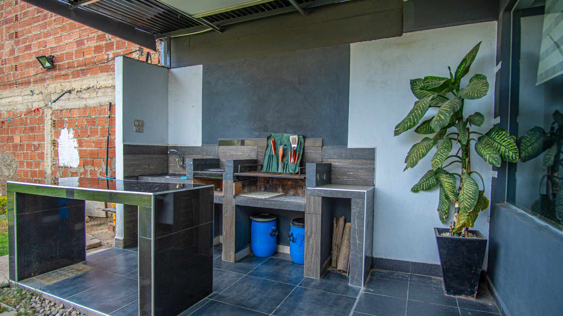 En Venta a $us 168,000 Foto 7