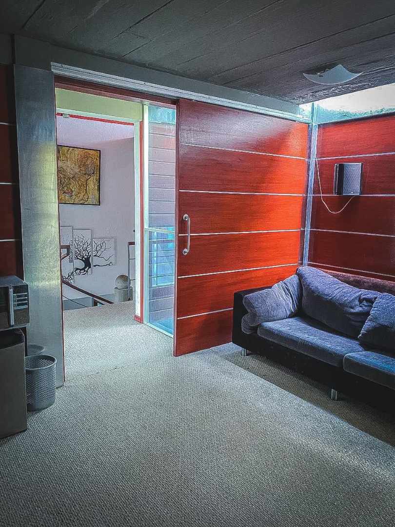 Casa en VentaCASA MINIMALISTA EN UMAMANTA 2 3 dormitorios 3 baños 3 parqueos Foto 3