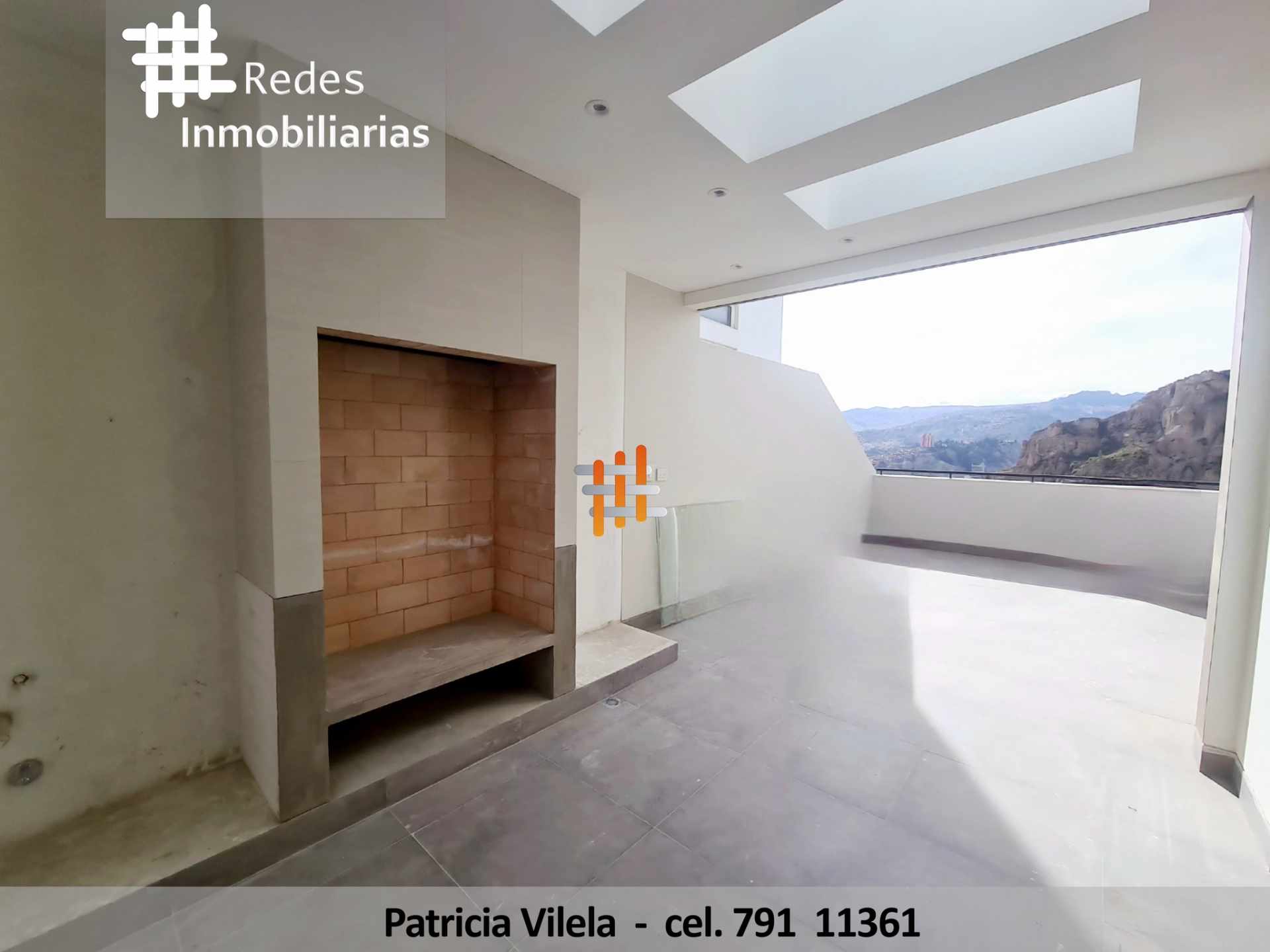 Casa en VentaPRECIOSA CASA EN VENTA EN URBANIZACION PRIVADA SECTOR LA FLORIDA Foto 7