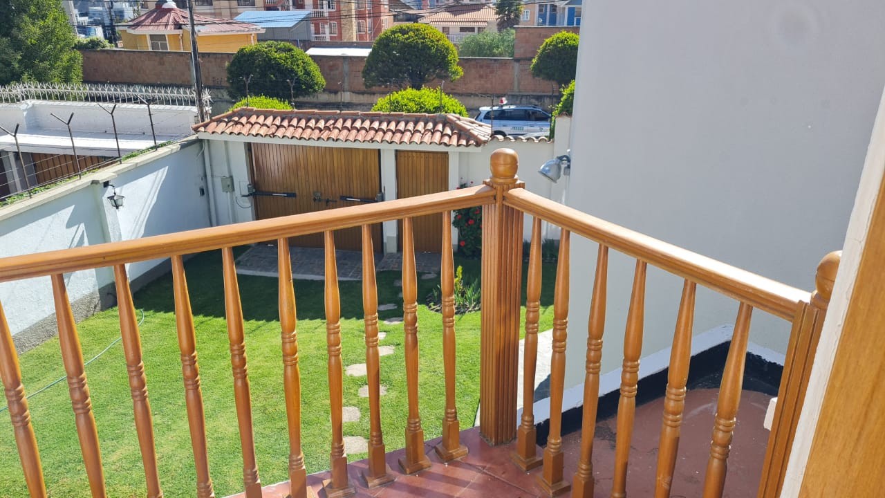 En Venta a $us 465,000 Foto 10