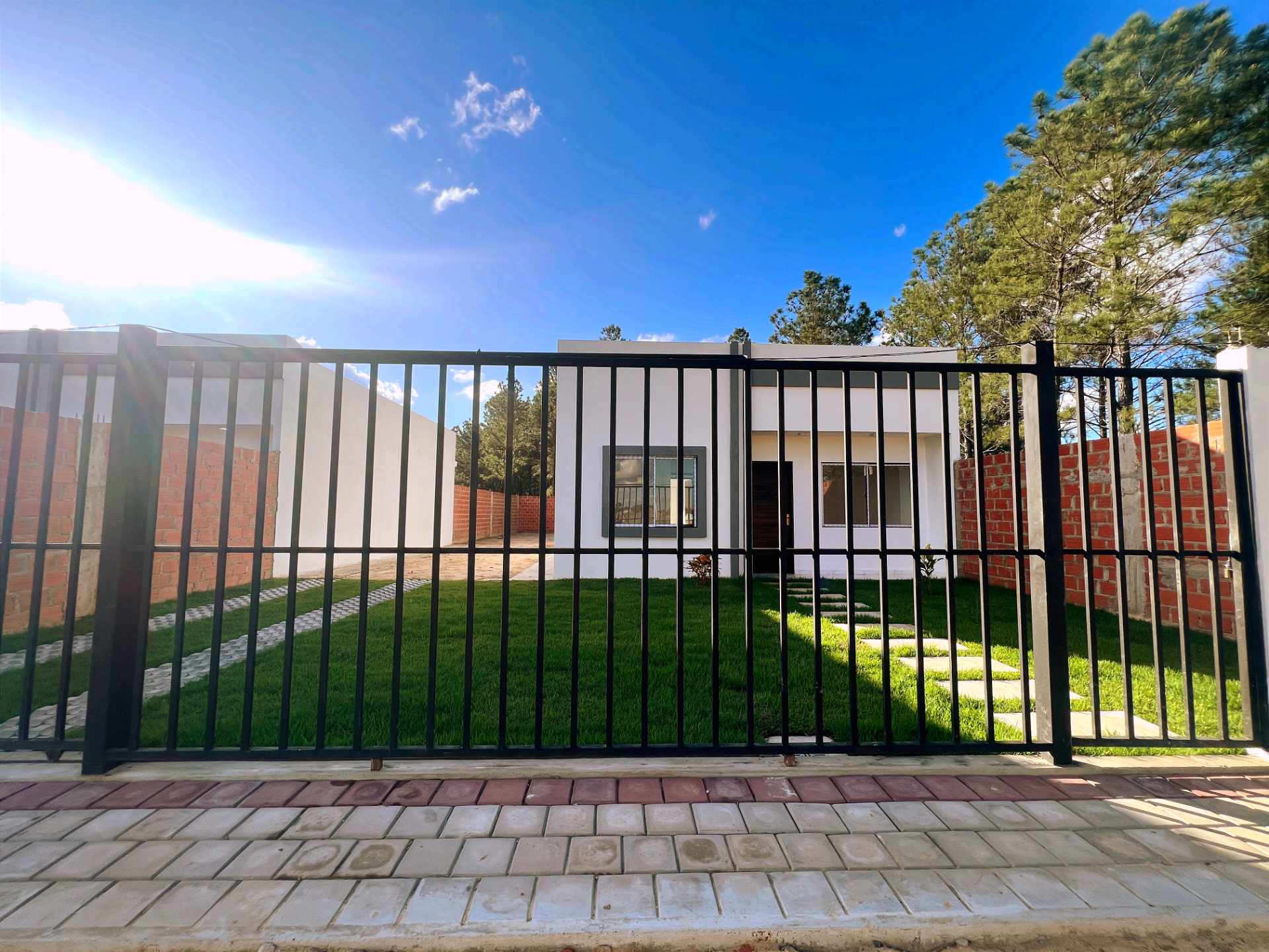 En Venta a $us 45,000 Foto 4