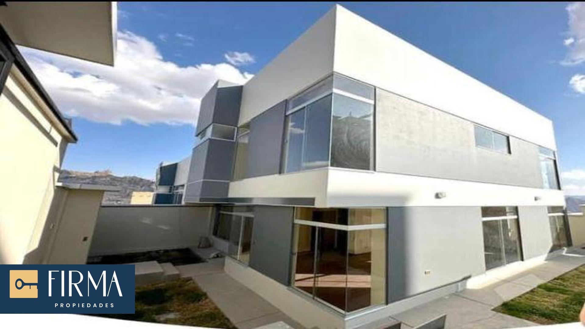 En Venta a $us 155,000 Foto 1