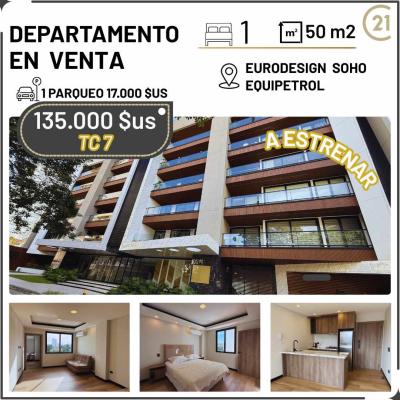 8bd67165884814e5d7ca1ec9622e3f6dea7132
