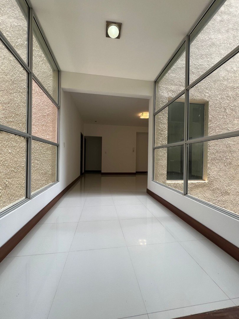 Departamento 4TO Y 5TO ANILLO AV ROCA Y CORONADO Foto 14