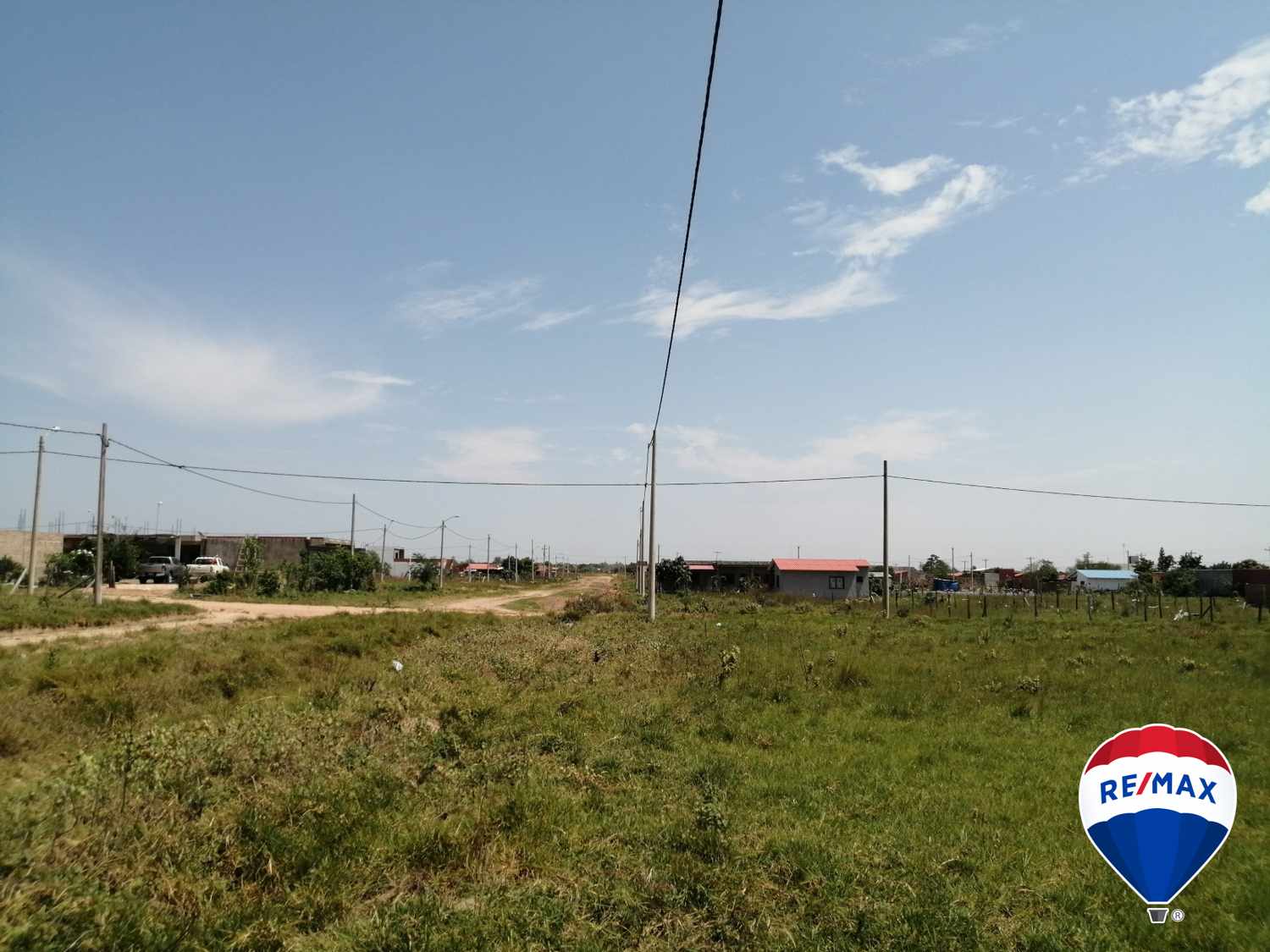 Terreno en Entre 8vo y 9no anillo Sur en Santa Cruz de la Sierra    Foto 8