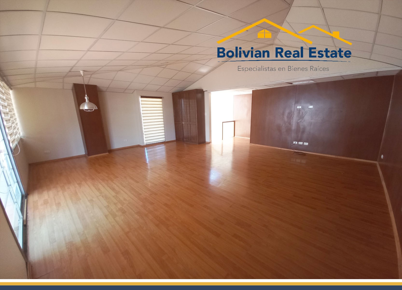 En Venta a $us 390,000 Foto 5