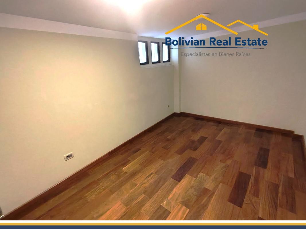 Departamento DEPARTAMENTO EN ALQUILER APTO PARA VIVIENDA/OFICINA Foto 6