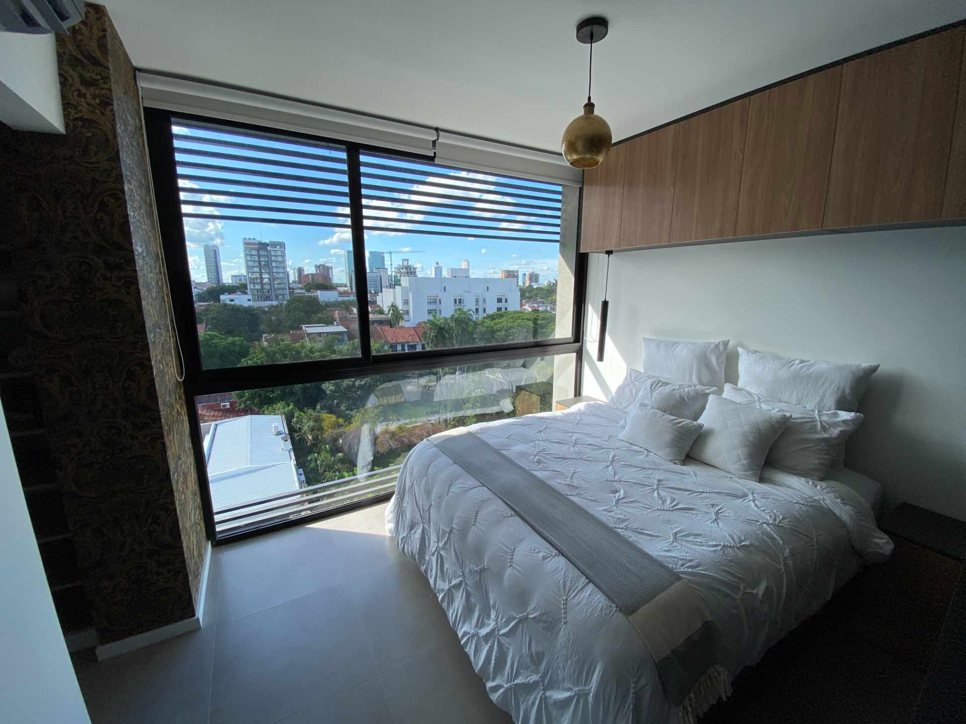 En Venta a $us 63,000 Foto 23