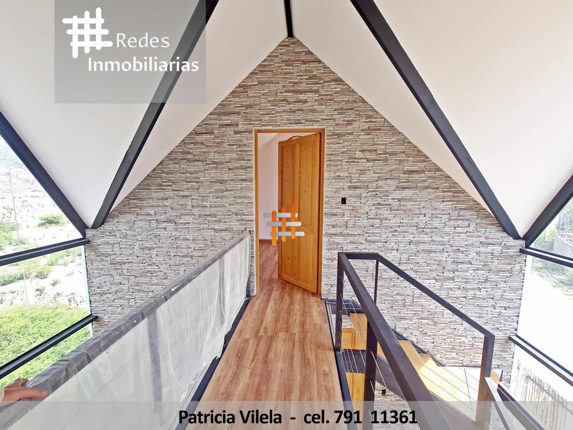 En Venta a $us 268,000 Foto 7