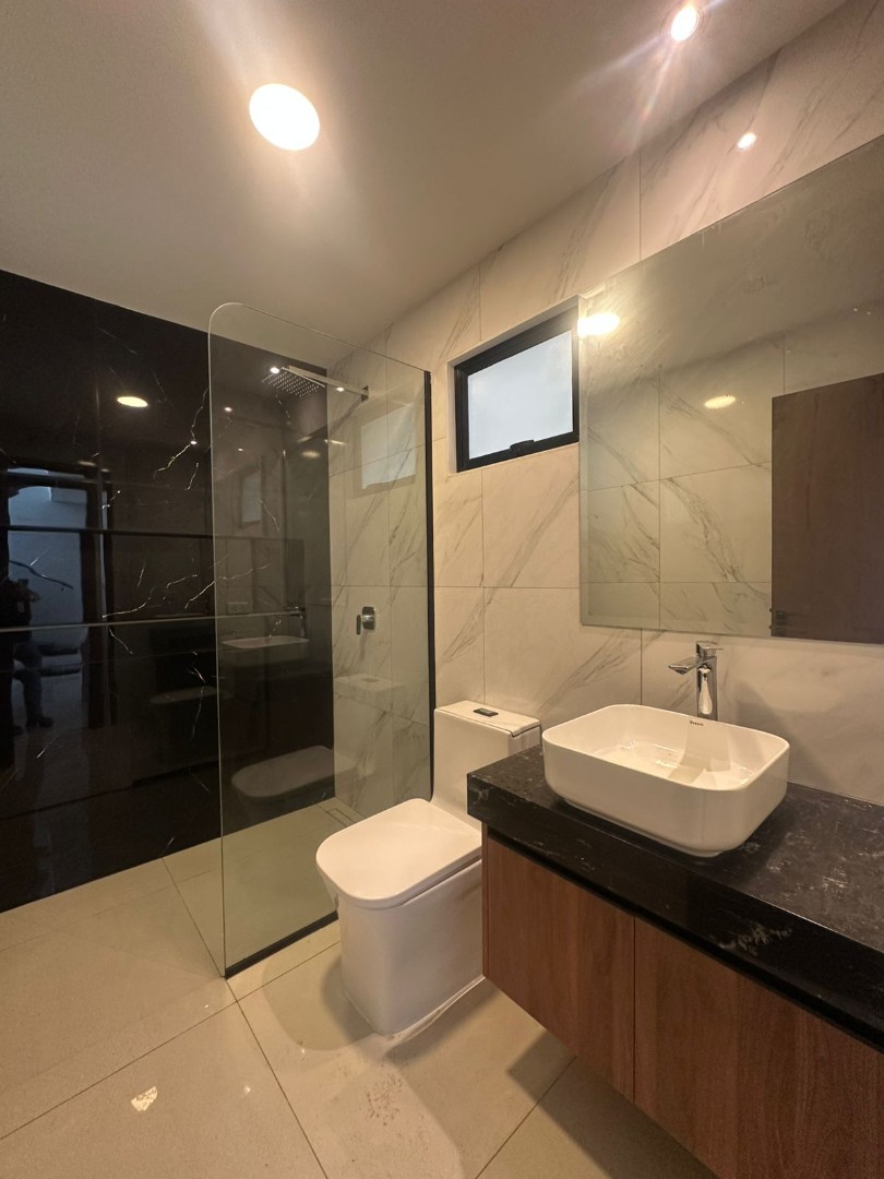 Casa en Urubó en Santa Cruz de la Sierra 3 dormitorios 3 baños 2 parqueos Foto 17