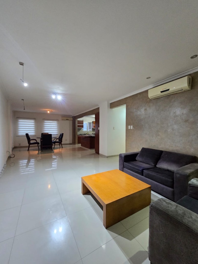 Departamento en VentaMirador Los Batos, Condominio Vista Urubó 360°  A Unos minutos del puente del Urubó Foto 13