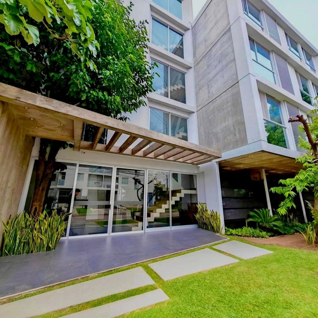 Departamento en VentaCONDOMINIO PORTOFINO NOVO Foto 15