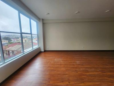 inmueble - 1053179
