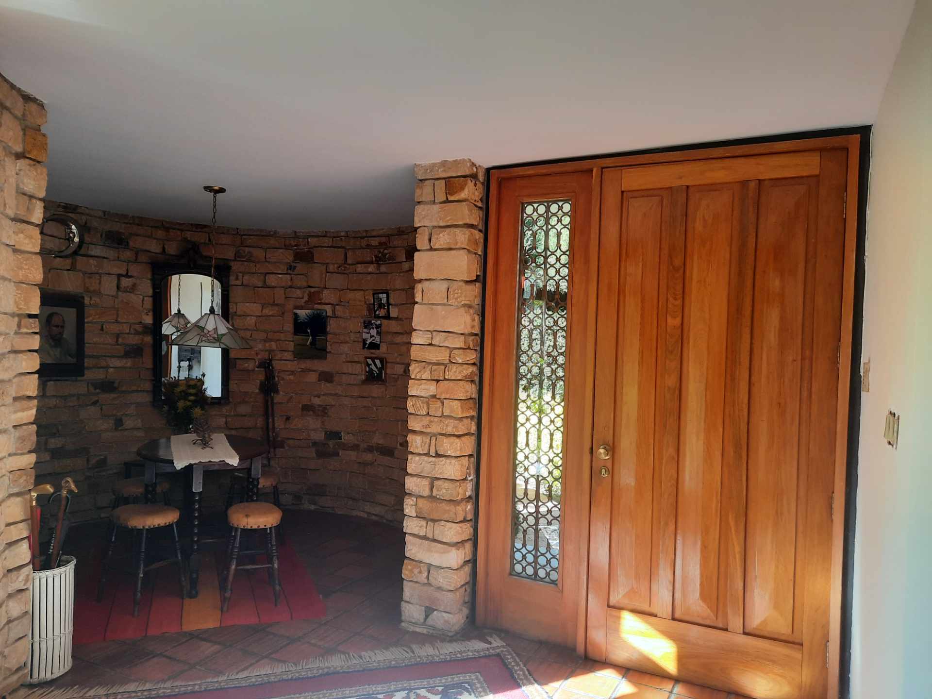 Casa en VentaMallasilla 3 dormitorios 4 baños 4 parqueos Foto 10