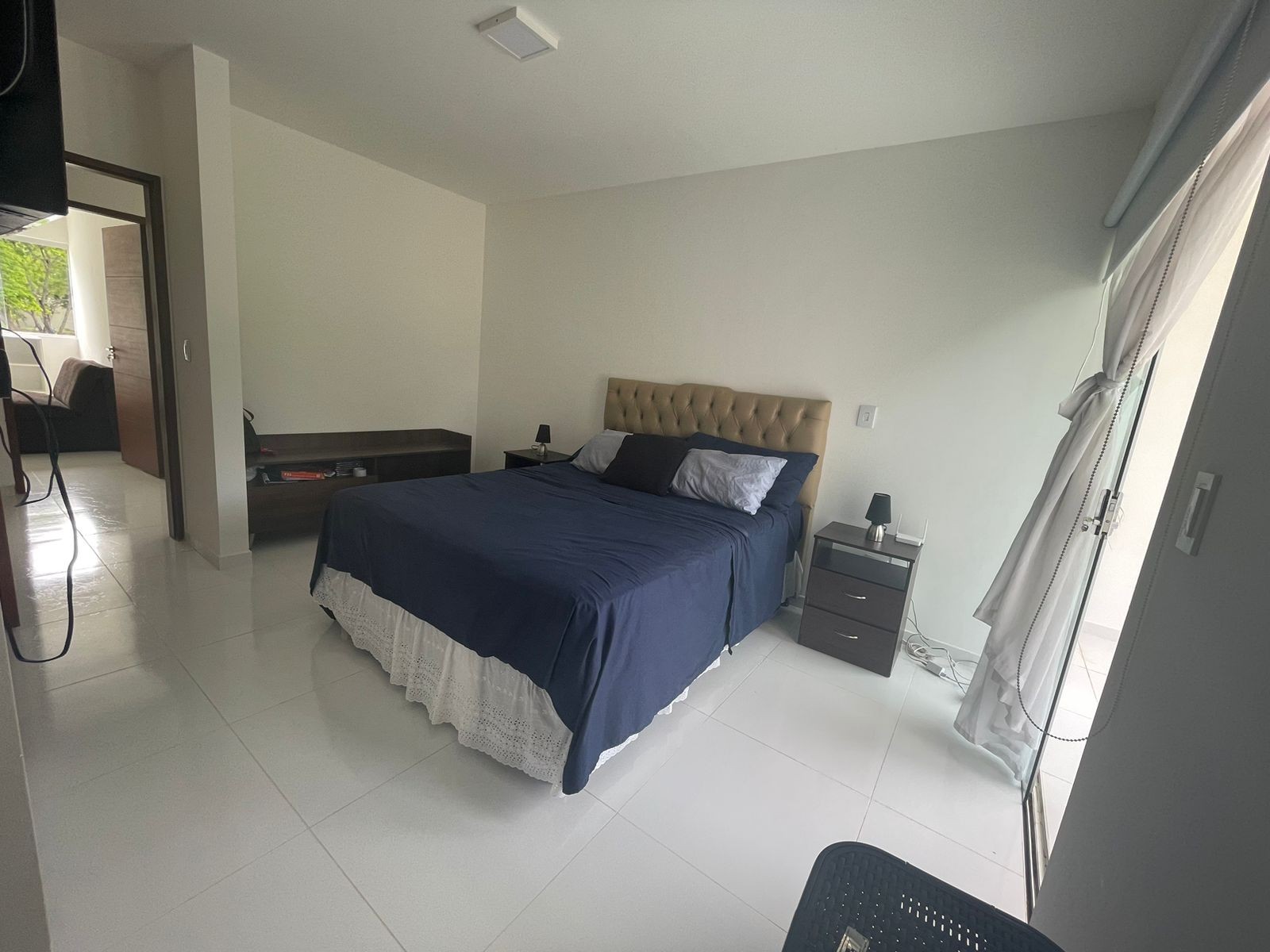 En Alquiler a $us 650 Foto 8