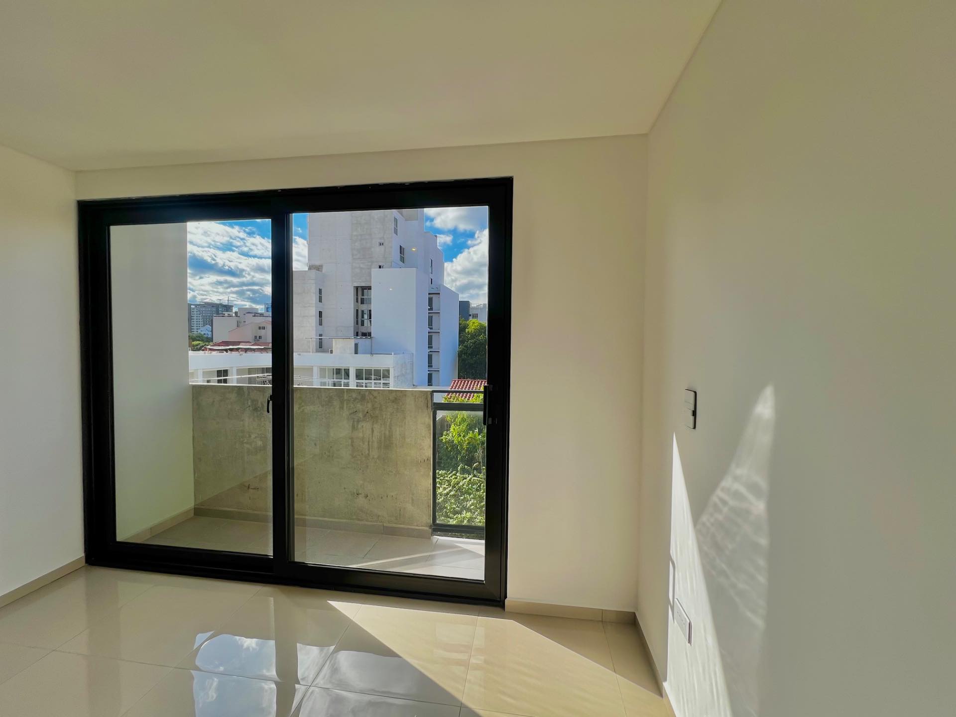 En Alquiler a Bs 2,450 Foto 8