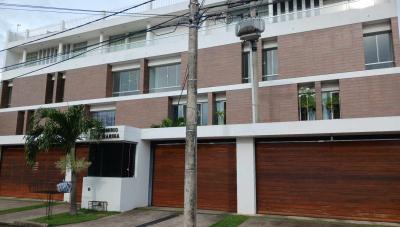 inmueble - 1051035