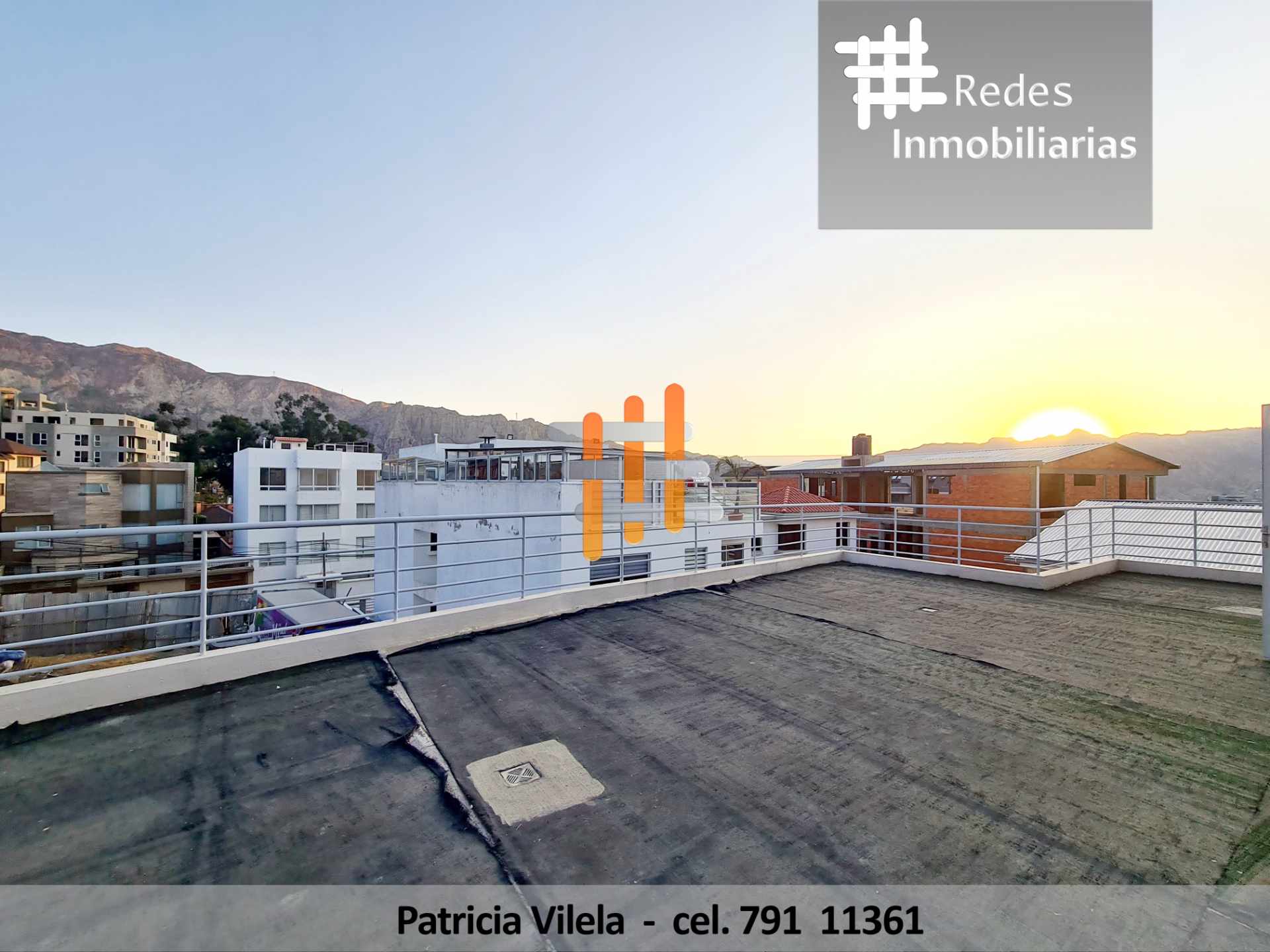 En Anticrético a $us 70,000 Foto 13