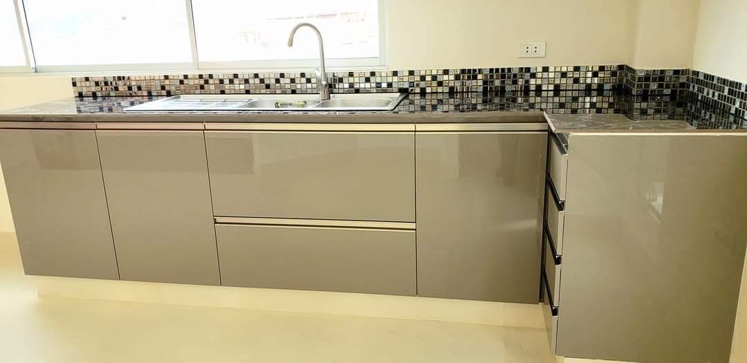 Casa en VentaALTO CALACOTO - LOS ROSALES  Foto 23