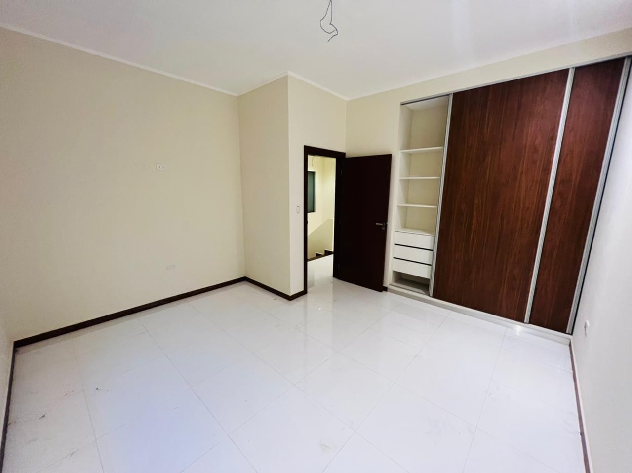 Casa Condominio Joinville 8vo. anillo av. Beni 
 Foto 16