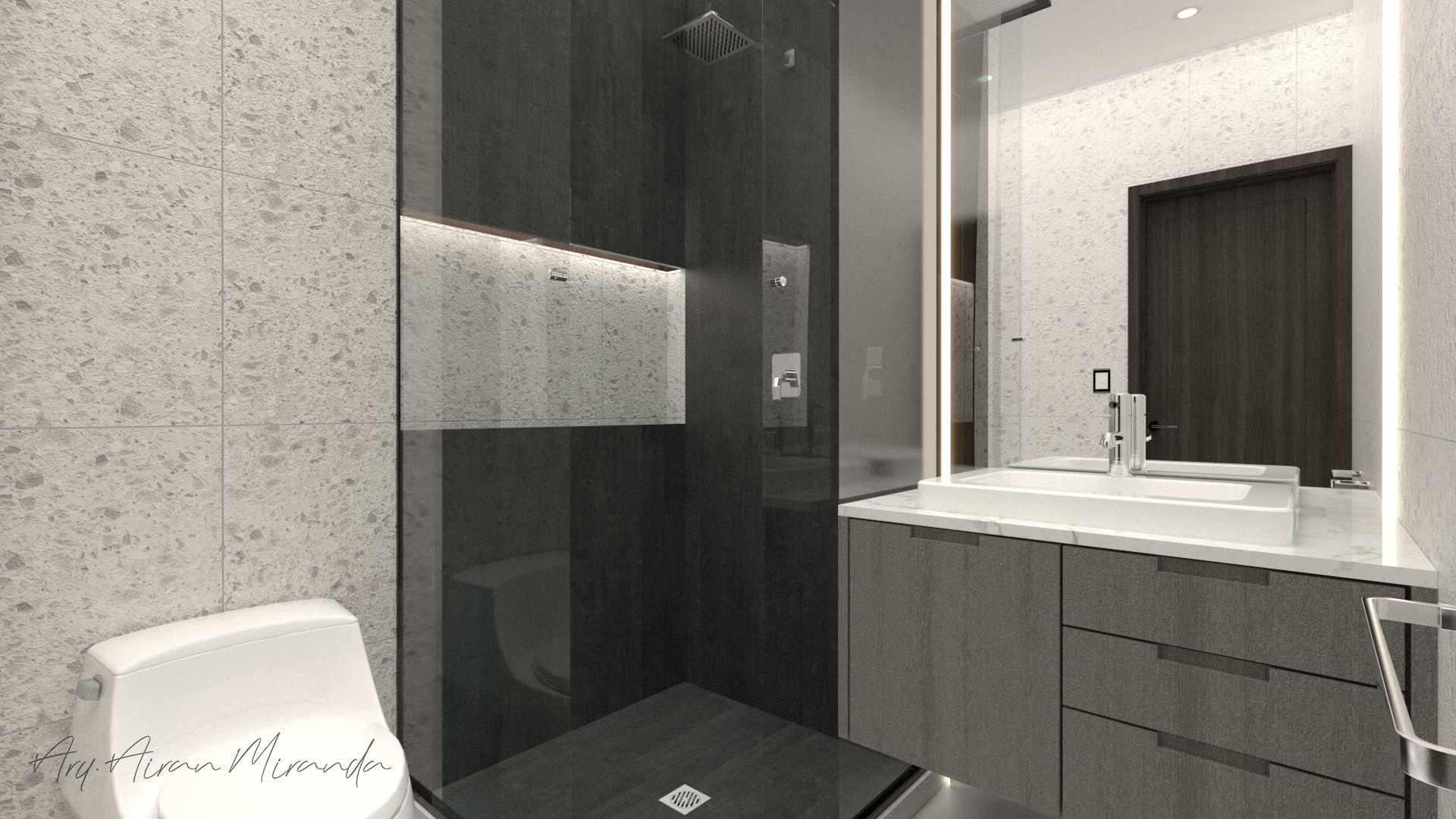 Casa en VentaUrb. Magisterio Uncia - Magisterio Plan B / Pucara  Foto 23