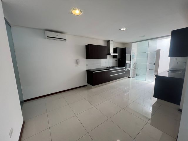 Casa en AlquilerCONDOMINIO LOS BATOS DEL URUBO Foto 13