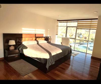 8bdf7157374655c2d7411813fd15ca7e9409a2