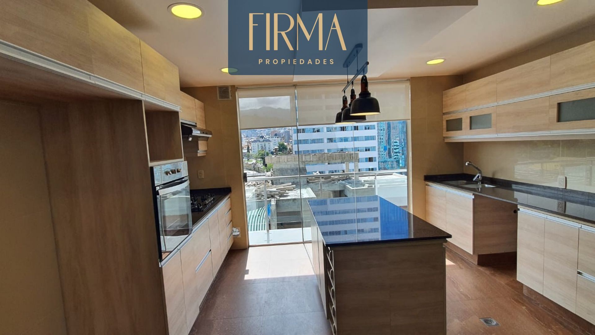 En Alquiler a $us 2,000 Foto 9