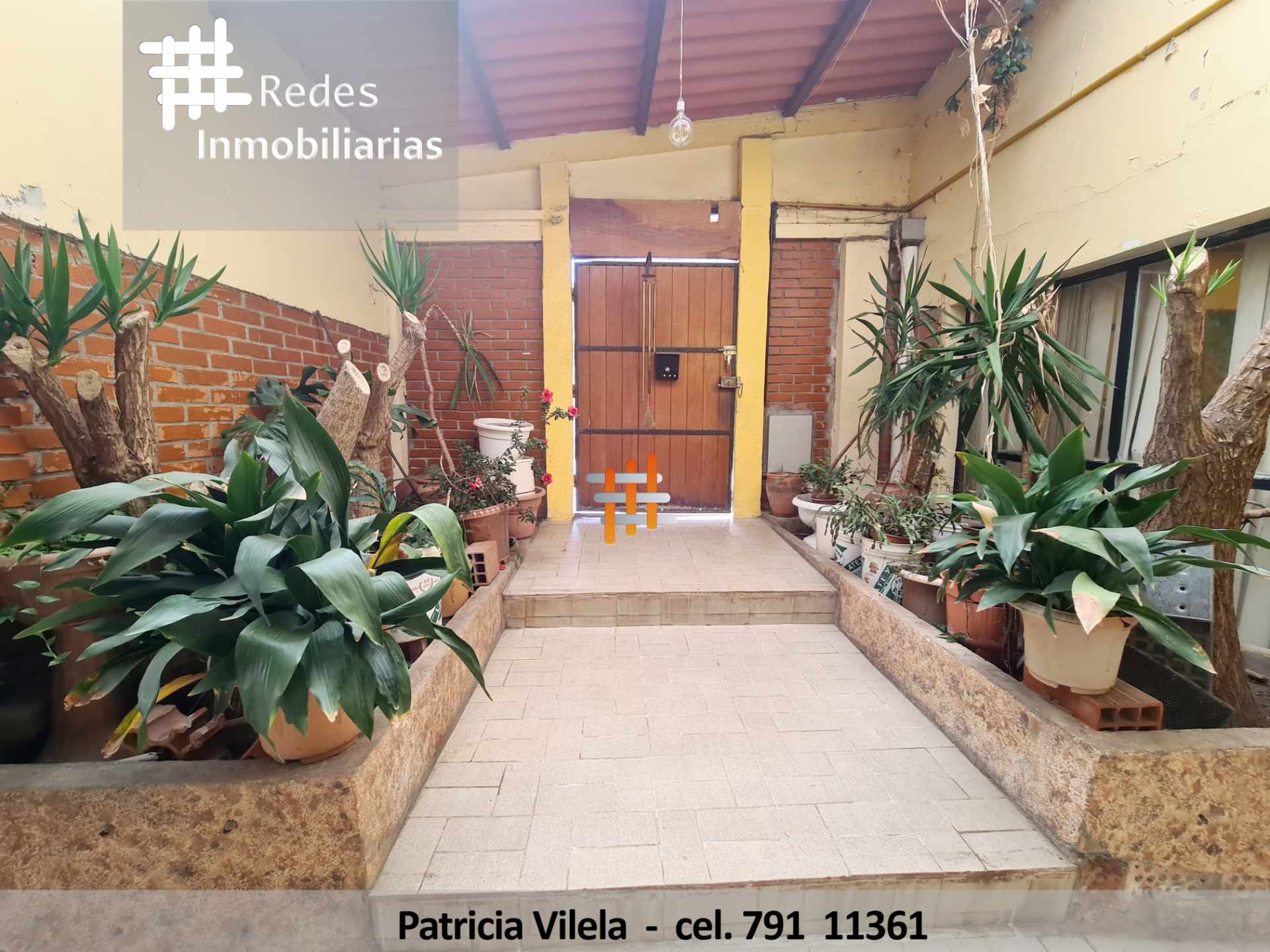 En Venta a $us 430,000 Foto 23