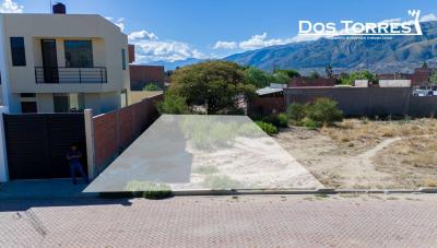 8be07117d185a929e76f658a02f8b97d90ff02