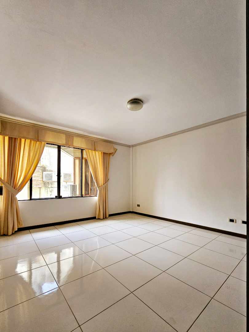 Departamento en VentaEquipeteol
Condominio YOTAU  Foto 20
