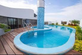 8be379f697e74325e771aa0332bba53250fcc1