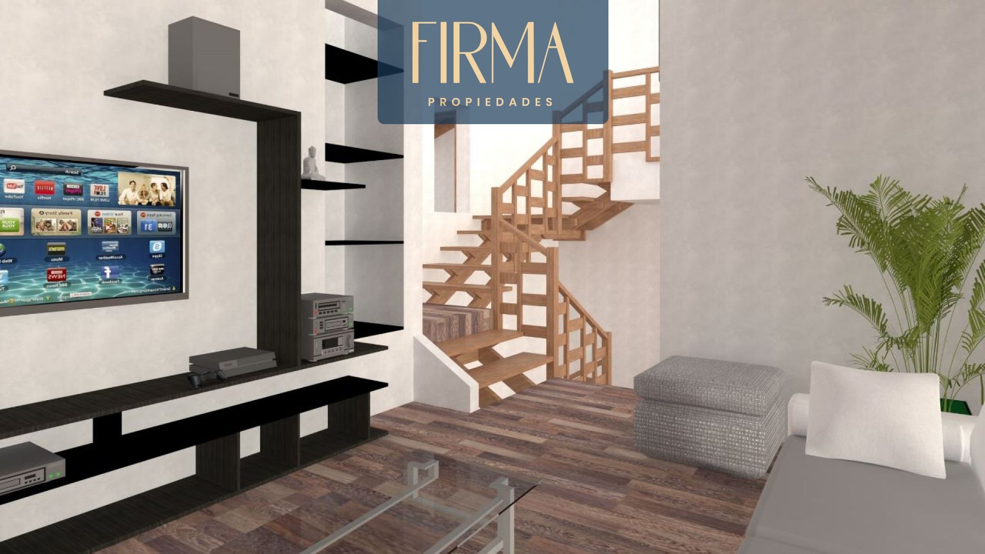 Casa en VentaIrpavi calle 10 3 dormitorios 3 baños 2 parqueos Foto 15