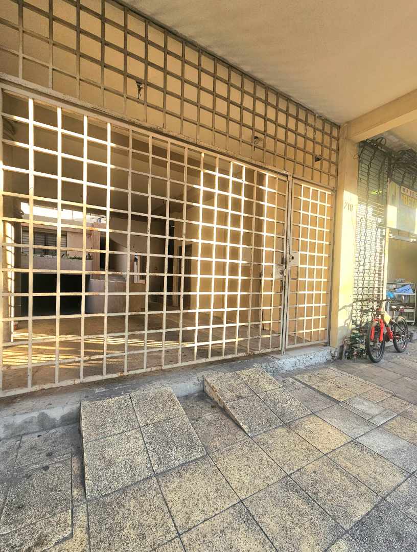 Departamento Av. Argamosa 1er ANILLO  Foto 12