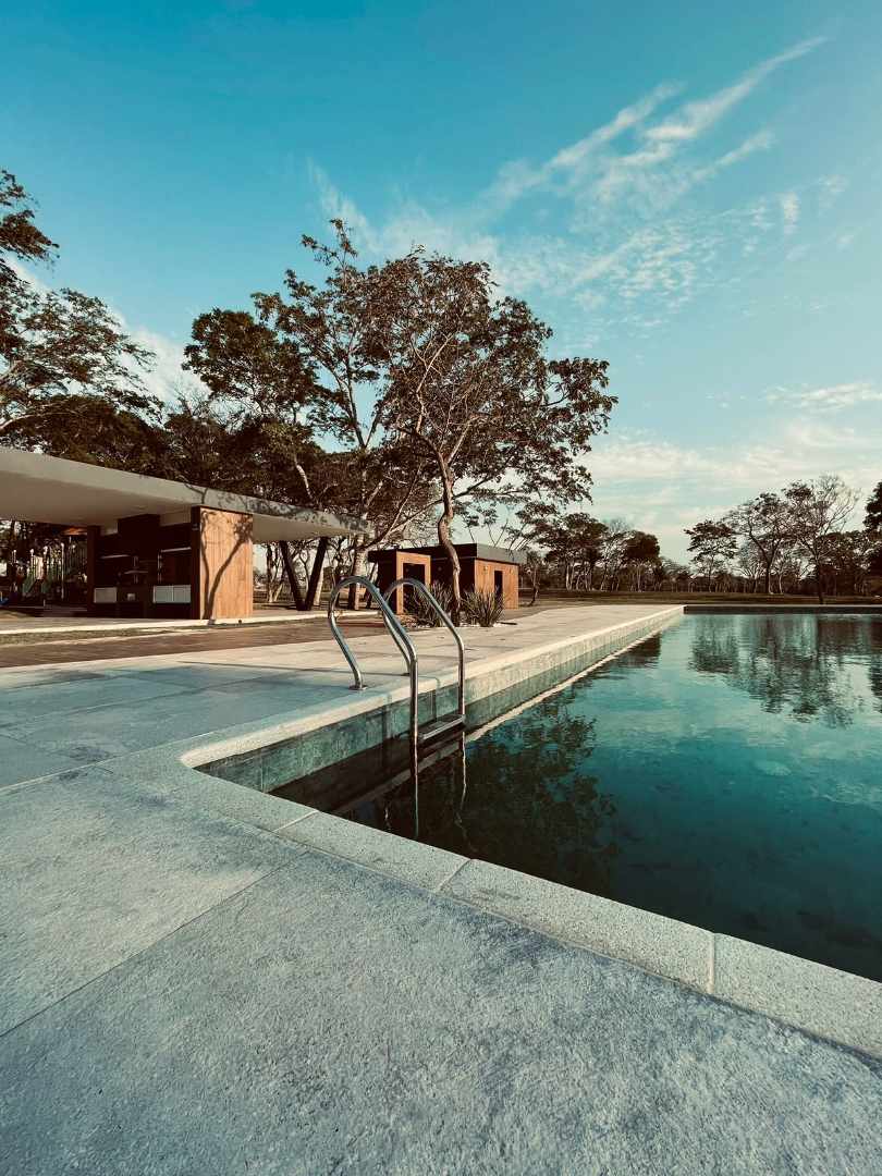 En Venta a $us 169,200 Foto 4