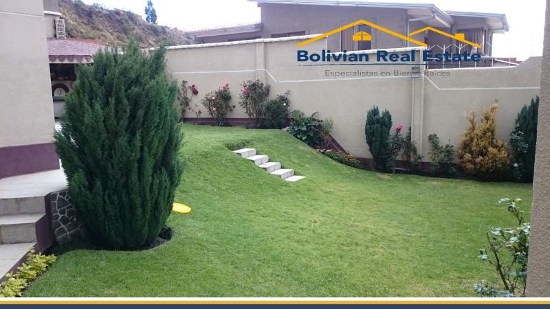 En Venta a $us 400,000 Foto 2