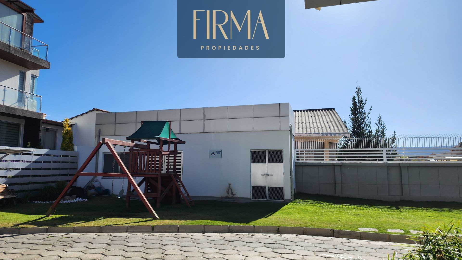 Casa en AlquilerCALACOTO, COSTANERA Foto 31