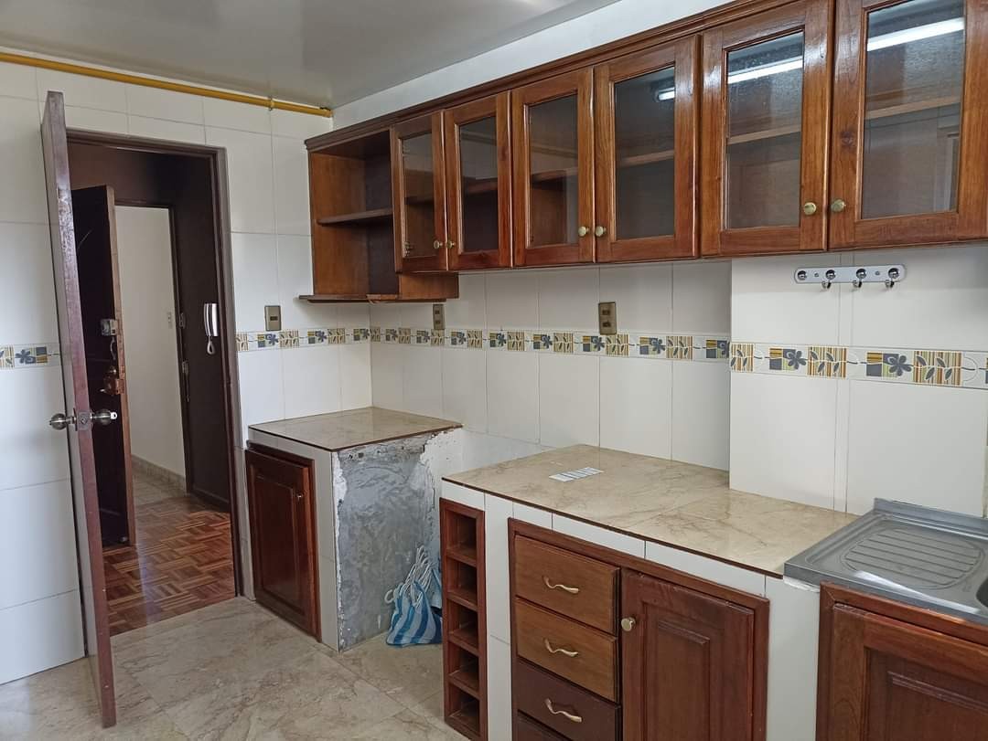 Departamento en AlquilerLOS PINOS Foto 2