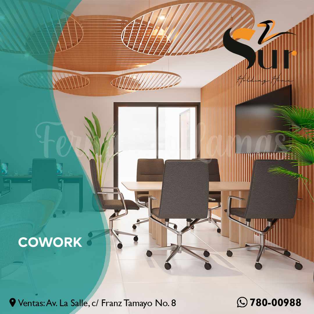 En Venta a $us 86,200 Foto 7