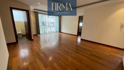 8be8715735475102e72d99458983b9e6a4fc92