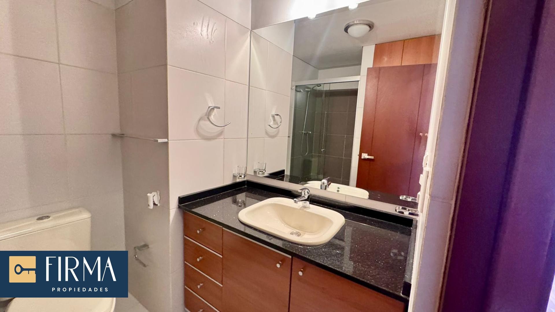 En Alquiler a Bs 6,500 Foto 10