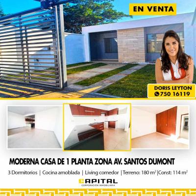8bea718520a379f6e7f79a3aa281d84018b672