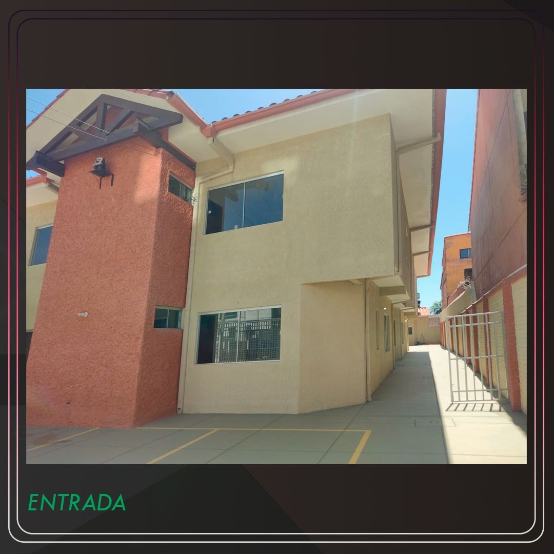 En Venta a $us 379,000 Foto 14