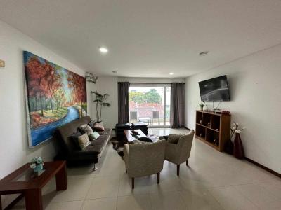 8bea8813c407b743e8c1b241a8ff0c2bf3dc91