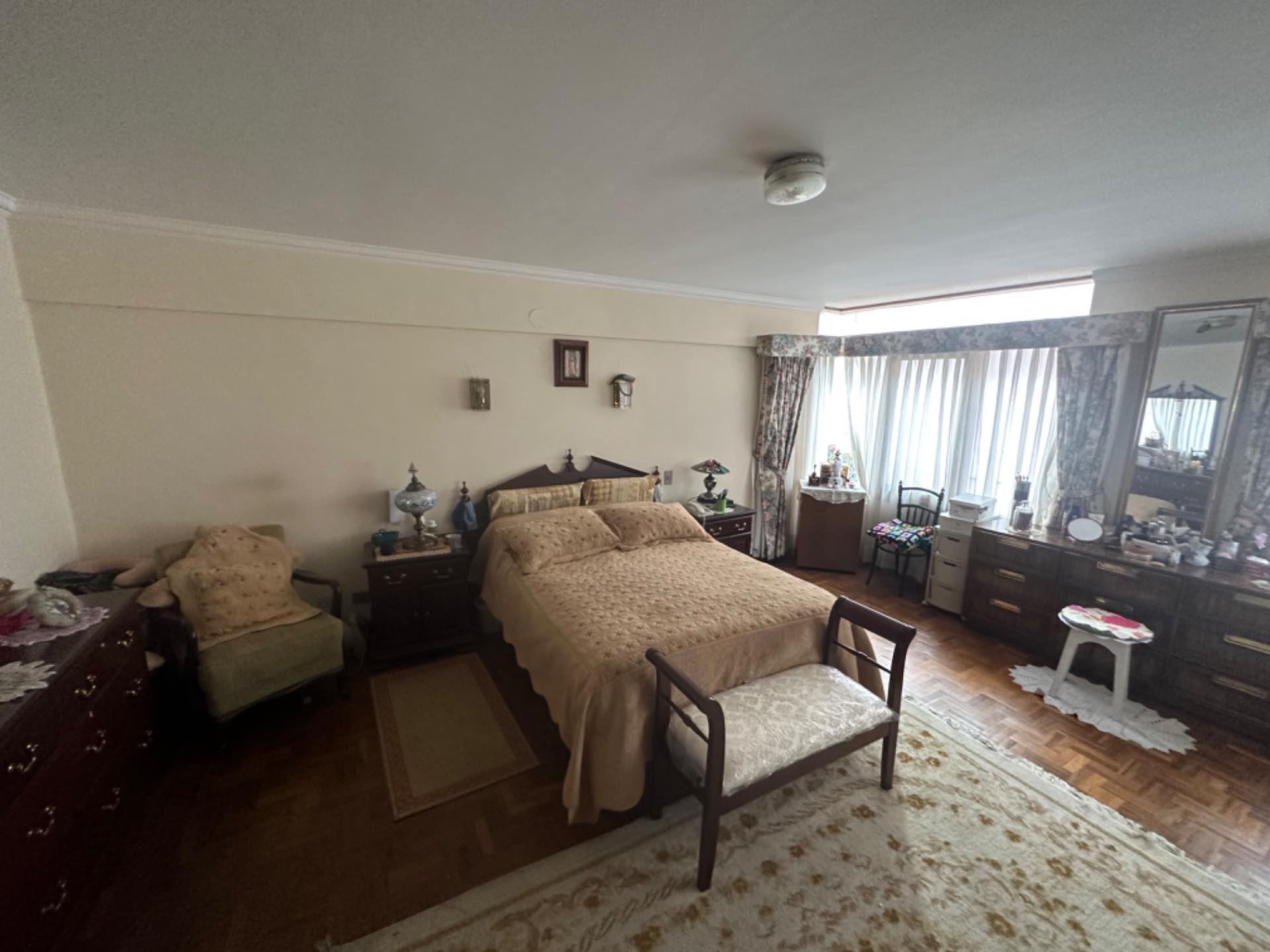 En Venta a $us 520,000 Foto 11