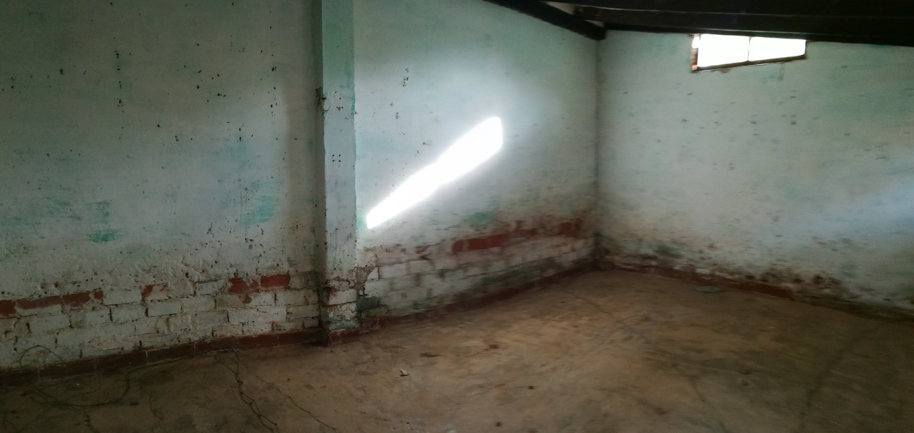 En Venta a $us 20,125 Foto 2