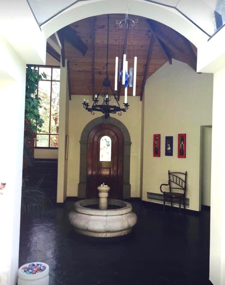 En Alquiler a $us 2,500 Foto 5