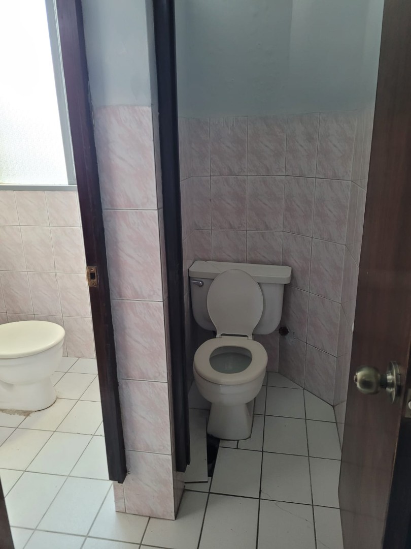 En Alquiler a $us 3,999 Foto 44