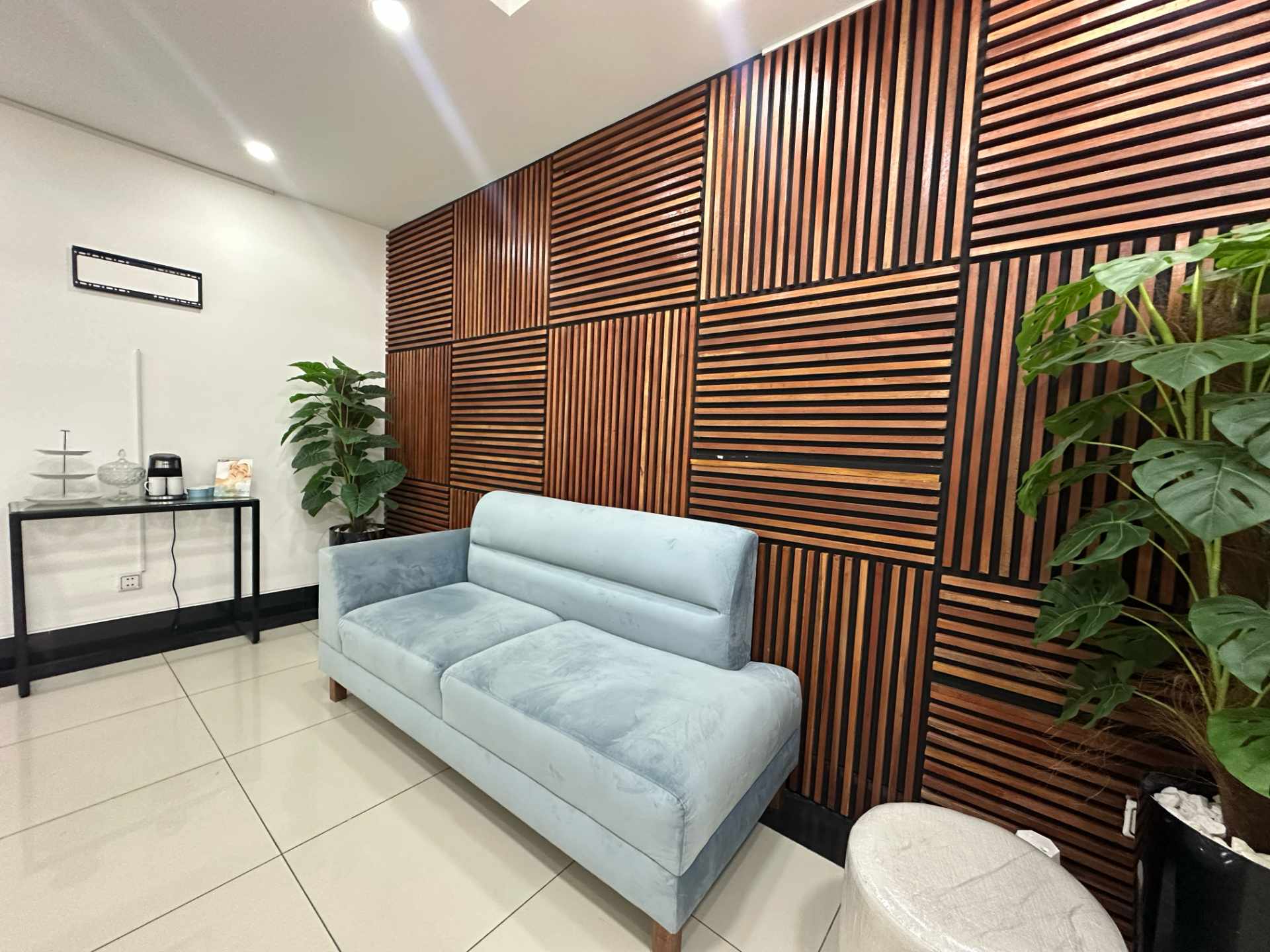 Local comercial en VentaNegocio Comercial en venta, Cond. Madero Residences  Foto 5
