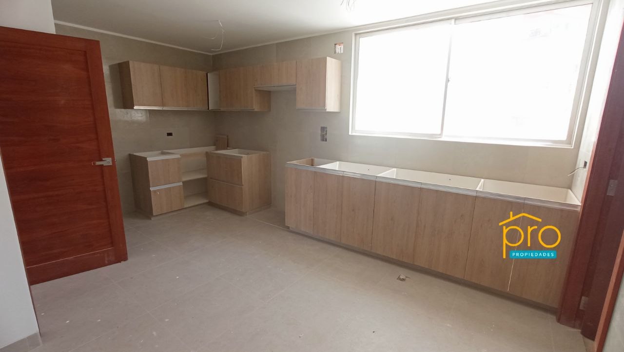 En Anticrético a $us 70,000 Foto 2